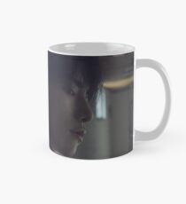 JBJ95 SANGGYUN Mug