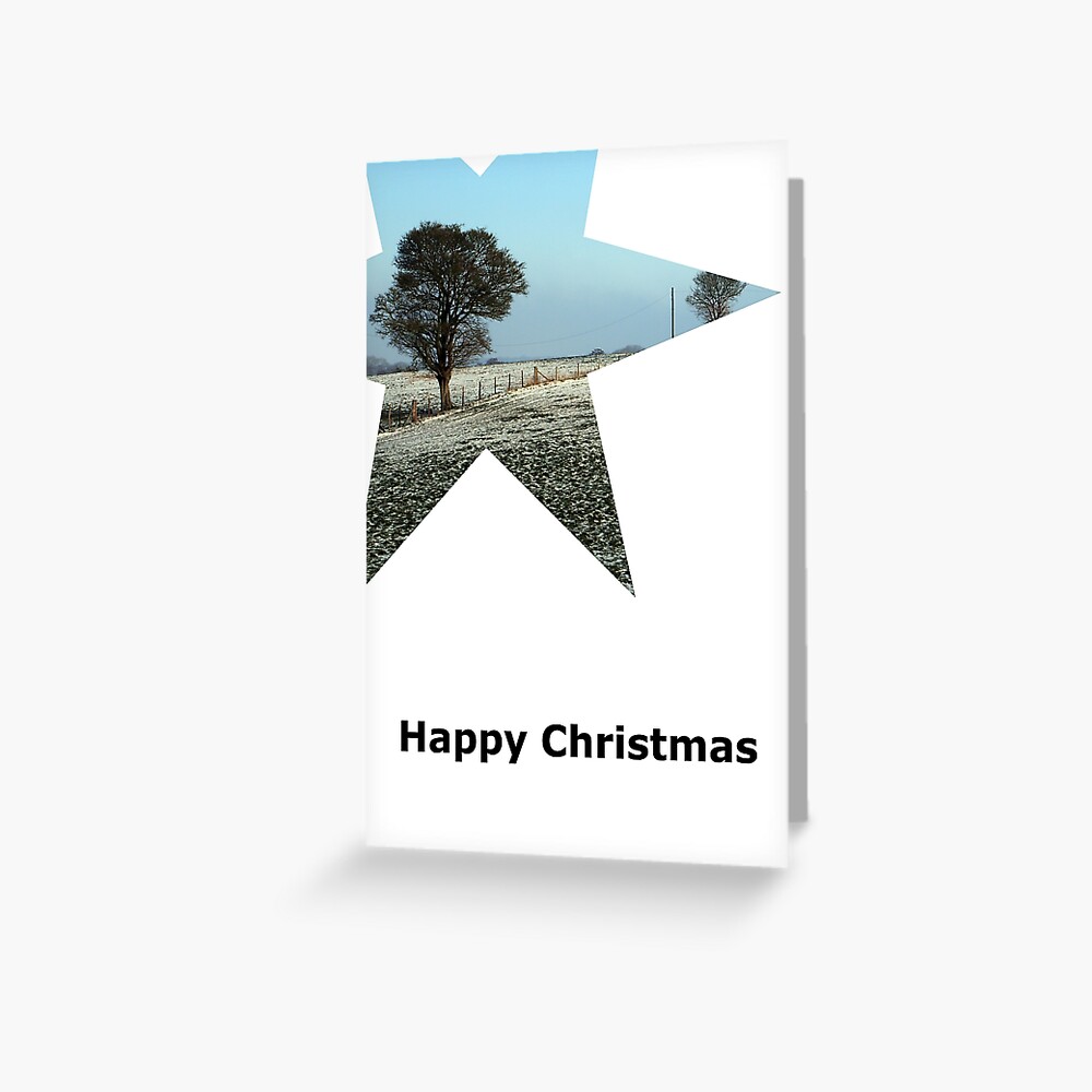 Item preview, Greeting Card designed and sold by lizgarnett.