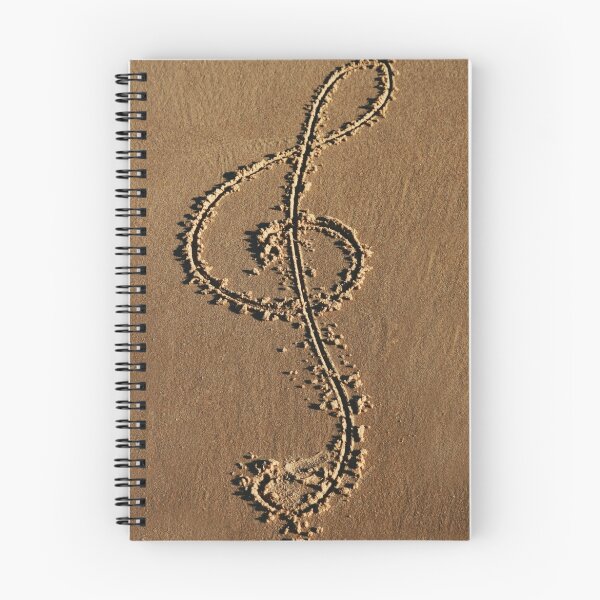 Item preview, Sand Clef designed and sold by Lance Jackson.