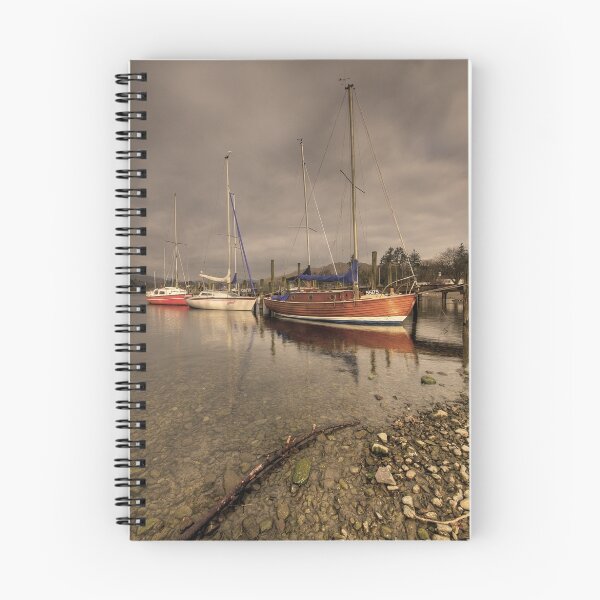 Item preview, Windermere Boats designed and sold by Jonnyfez.