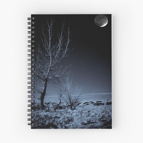 Item preview, Lunar Eclipse designed and sold by Jonathan Epp.