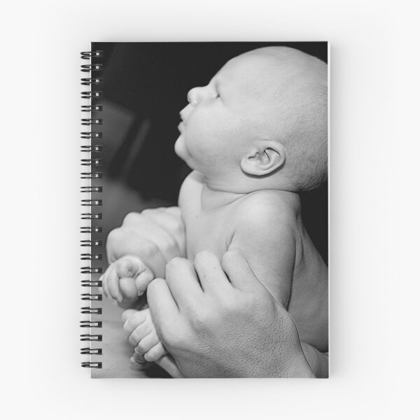 Item preview, Loving hands to hold designed and sold by RosinaLamberti.
