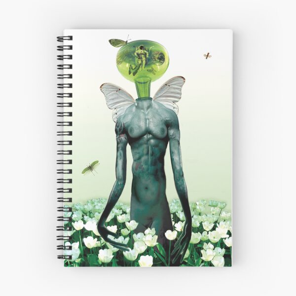 Item preview, Fairy designed and sold by Paul  Carlyle.