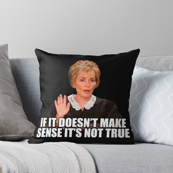 Item preview, If it doesn't make sense it's not true designed and sold by SparkleAndFluff.