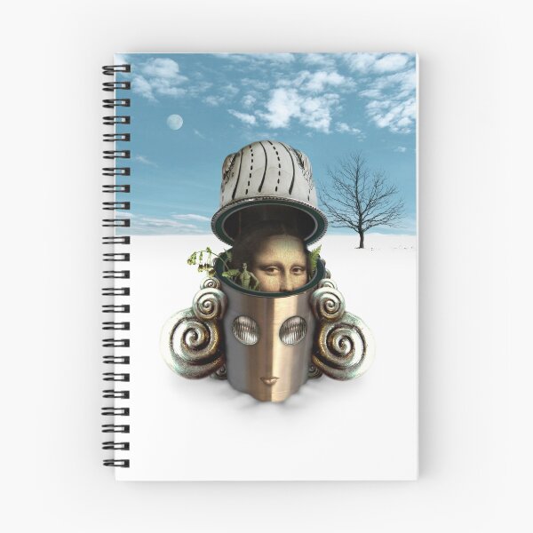 Item preview, New Woman designed and sold by Paul  Carlyle.