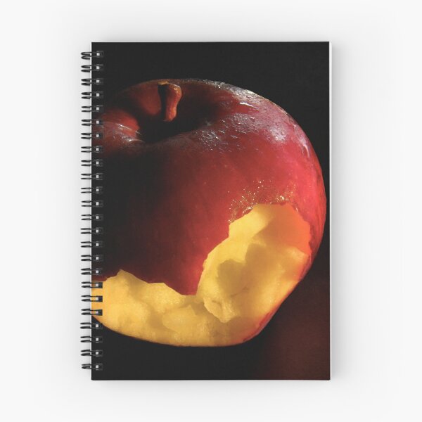 Item preview, love bite designed and sold by Loreto Bautista Jr..