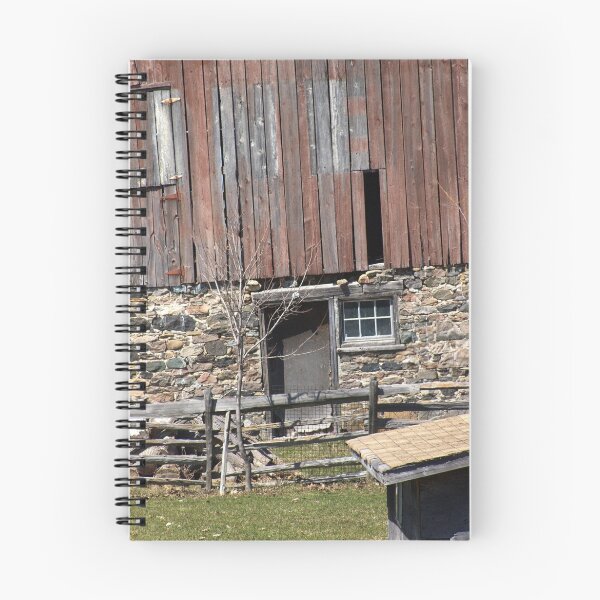 Item preview, A Workers Door designed and sold by Larry Llewellyn.