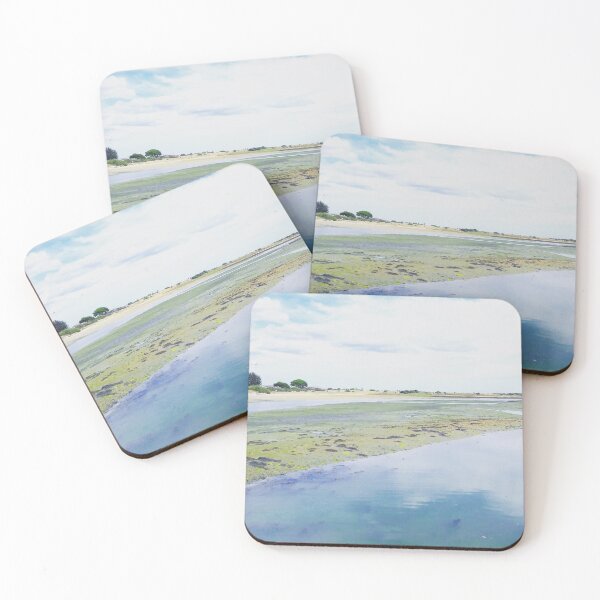 Item preview, English Coast EC106a designed and sold by Hyperion Photoart.