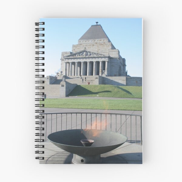 Item preview, We will remember them designed and sold by Kathleen Hill.