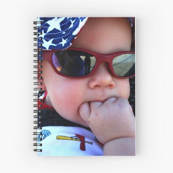 Item preview, All-American designed and sold by Darla  Logsdon.