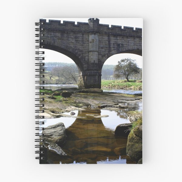 Item preview, Barden Bridge, North Yorkshire designed and sold by abacus.
