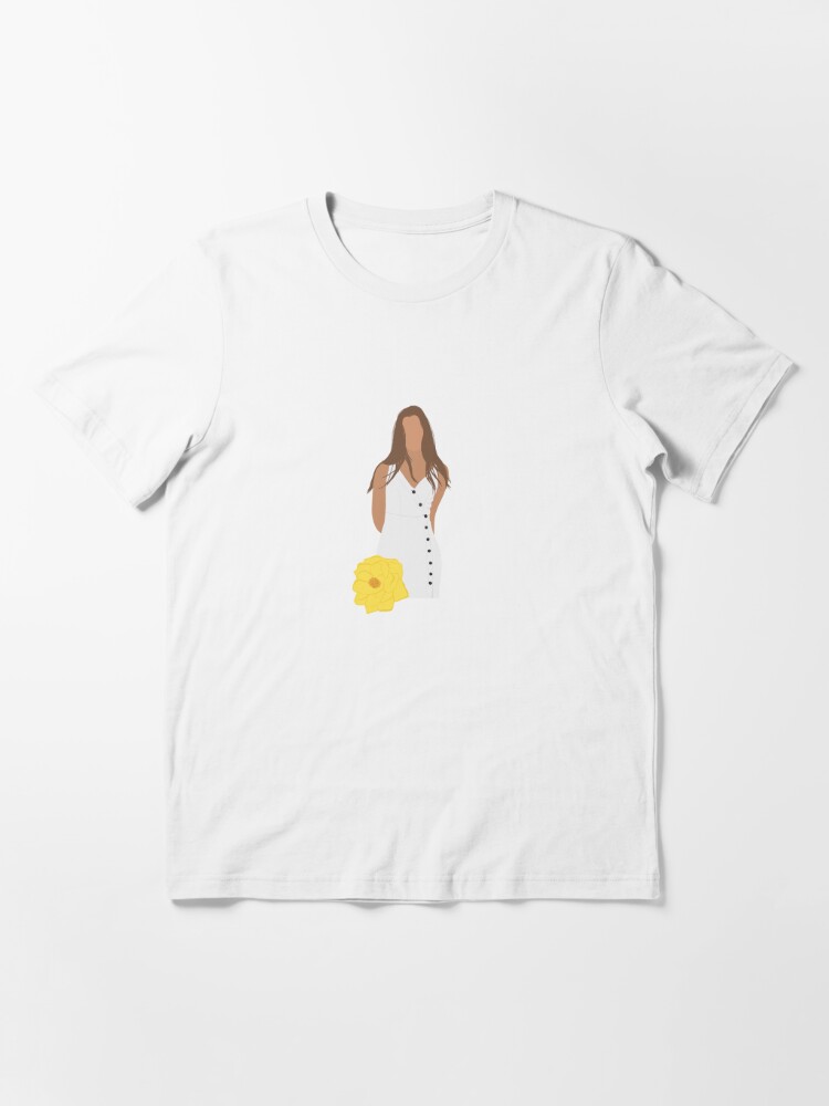 Hannah meloche 2024 merch sweatshirt