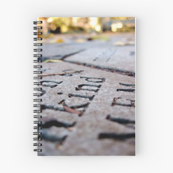 Item preview, Tomkins Square Park - Stones designed and sold by jookboy.