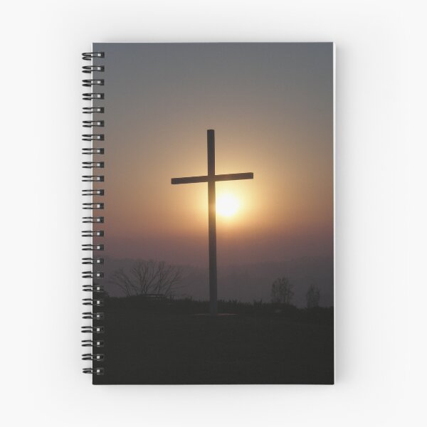 Item preview, Sun Cross designed and sold by Mark D Battersby.