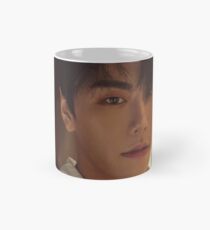 JBJ95 SANGGYUN Mug