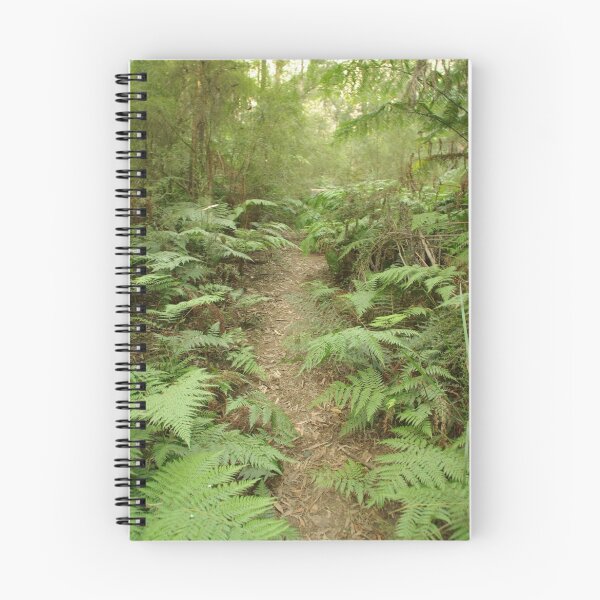 Item preview, Arvo In The Bush designed and sold by retsilla.