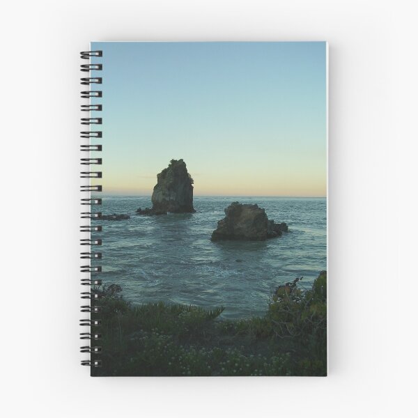Item preview, Shag Rock at Sunset 1 designed and sold by Skyhorse.