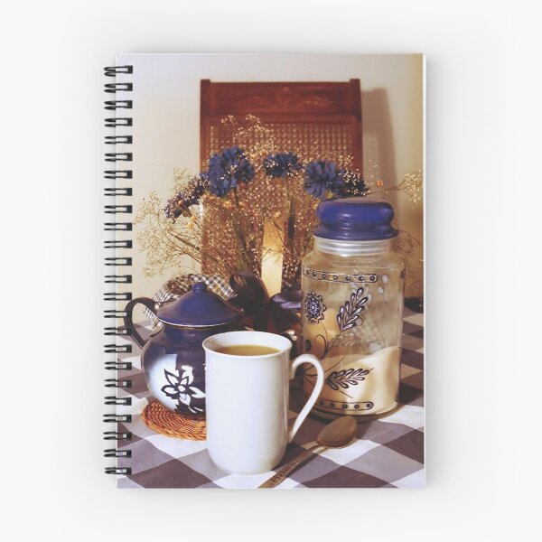 Item preview, Russian Tea designed and sold by stephenralph.