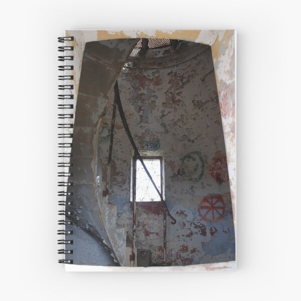 Item preview, Room with a Postcode designed and sold by Clare McClelland.