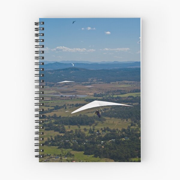Item preview, Hang Glider #2 designed and sold by Matthew Stewart.