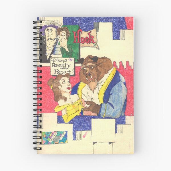 Artikelvorschau, Folder 008 - Back entworfen und verkauft von FolderDoodles.