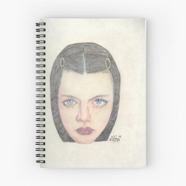 Artikelvorschau, Dark Shiny Lips entworfen und verkauft von NothingLeftInc.