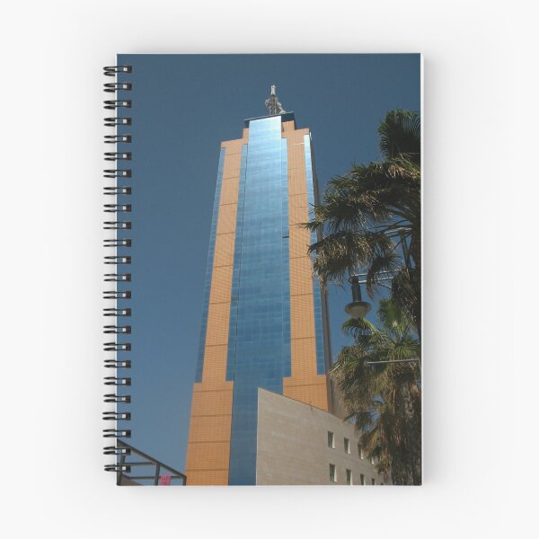 Item preview, The Tower designed and sold by DiveDJ.