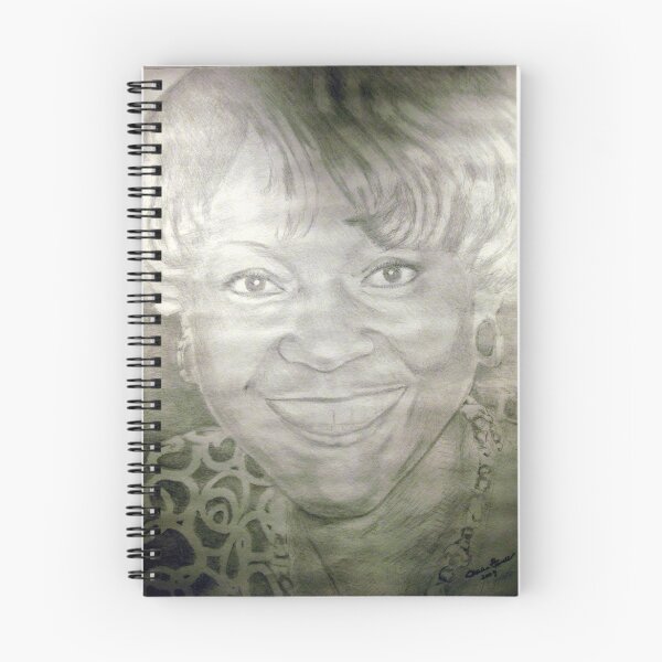 Item preview, Deborah Watson designed and sold by Charles Ezra Ferrell.