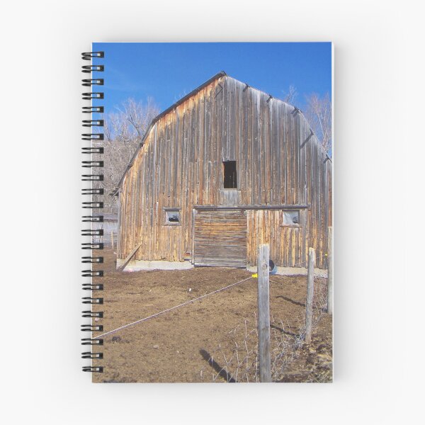 Item preview, Grandpa's Barn designed and sold by Serenity Stewart.