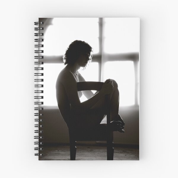 Item preview, reflecting designed and sold by RosinaLamberti.