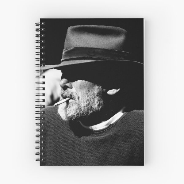 Item preview, Portrait  designed and sold by Itzick Lev.