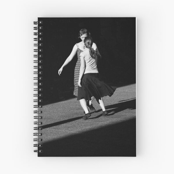 Item preview, Dancing in the street designed and sold by Itzick Lev.