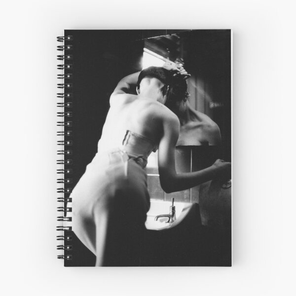 Item preview, public toilet designed and sold by aglaia b.