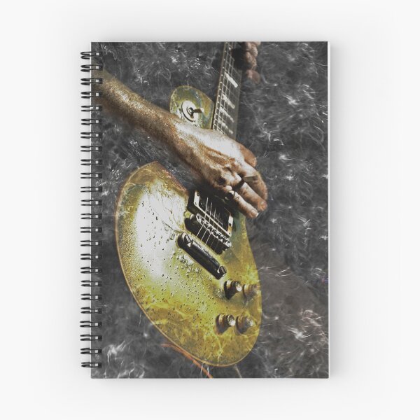 Item preview, Cranked designed and sold by rossco.