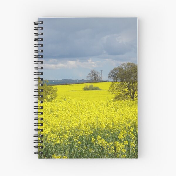 Item preview, On the way home............. designed and sold by Justine Humphries.