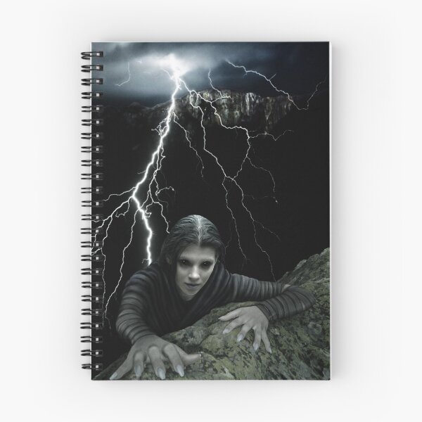 Item preview, Adventure in the Overworld designed and sold by Ivy Izzard.