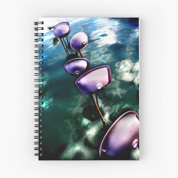 Item preview, that sinking feeling designed and sold by Anthony Mancuso.