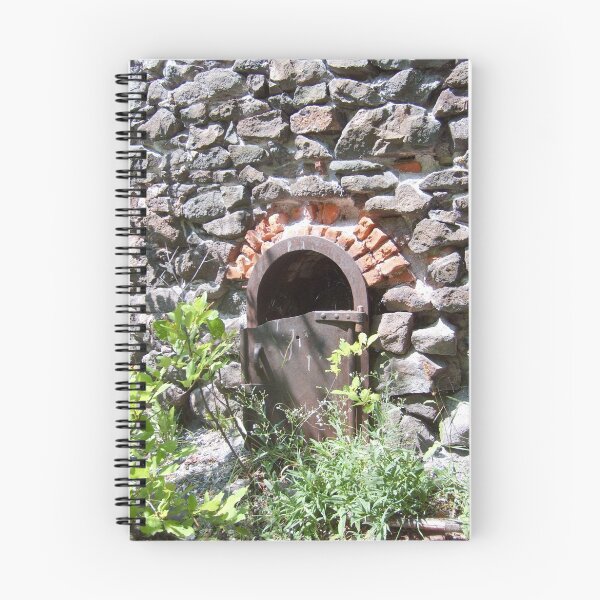 Item preview, Portal designed and sold by masucci.