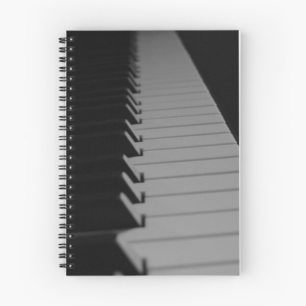 Item preview, Keys designed and sold by Rachael Lynch.
