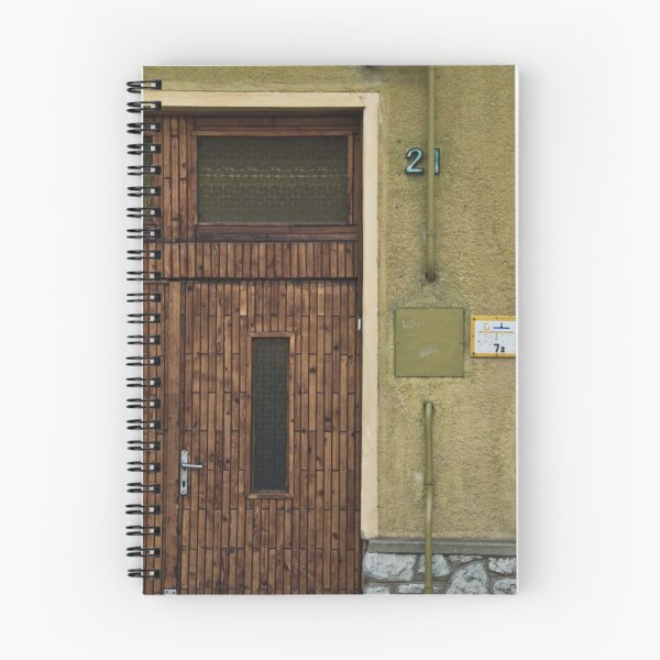 Aperçu de l'œuvre Hongrie 02 créée et vendue par Adrian Rachele.