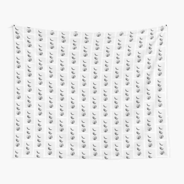 Sterne Tapestries Redbubble