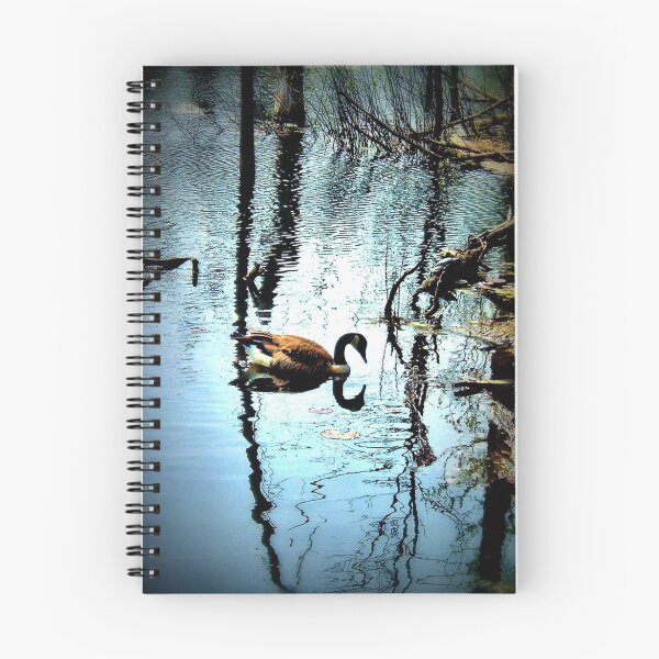 Item preview, One Spring Day designed and sold by Erika Benoit.