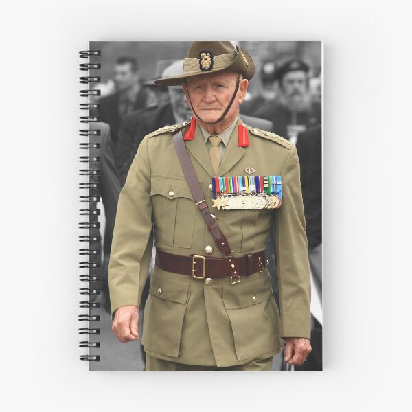 Item preview, Digger - Anzac Day 2008 designed and sold by FatherMac.
