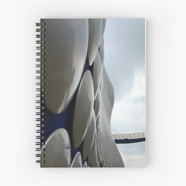 Item preview, BullRing profile designed and sold by Mark Durant.