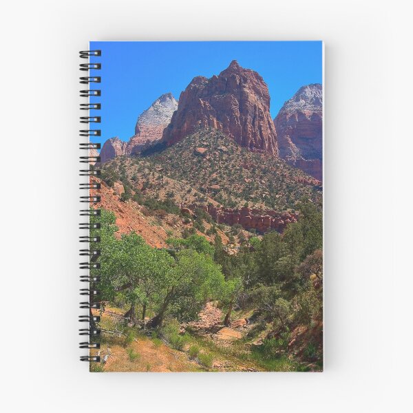 Item preview, Zion designed and sold by snaptoit.