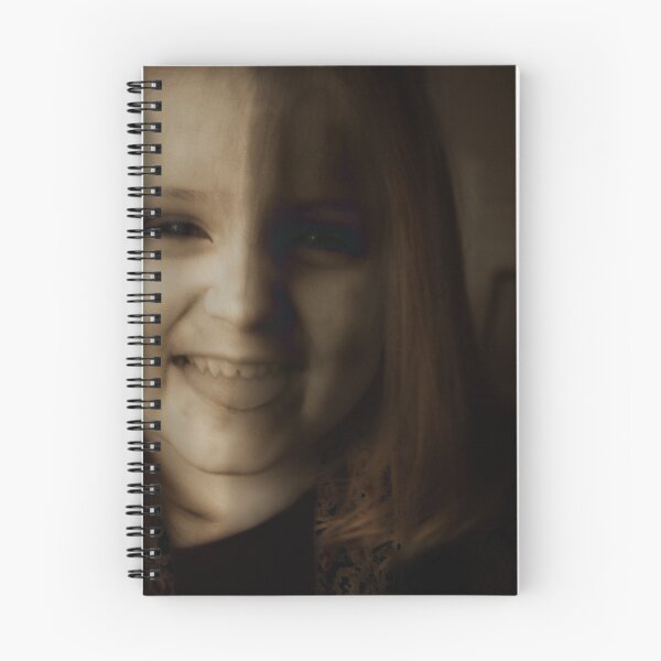Item preview, enjoy the photographer designed and sold by eric abrahamowicz.
