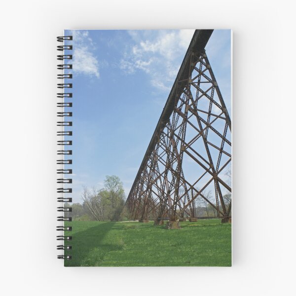 Item preview, Viaduct designed and sold by Cking1575.