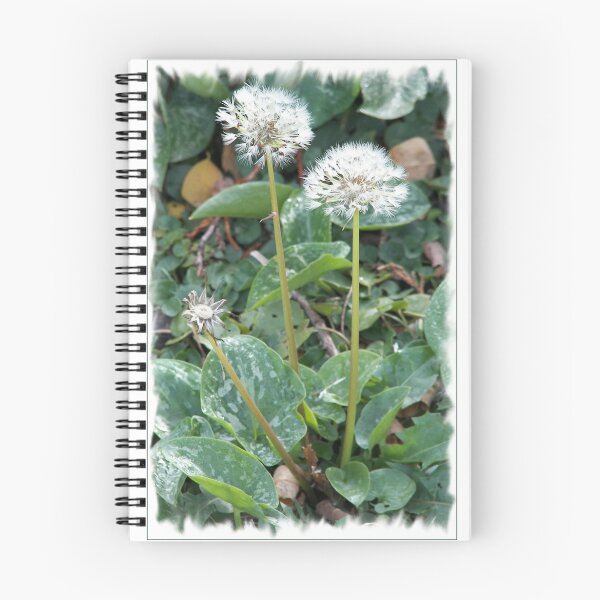 Artikelvorschau, Weeds entworfen und verkauft von daverach1.