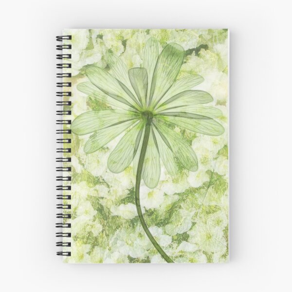 Item preview, Lime Juice designed and sold by Creative by Design.