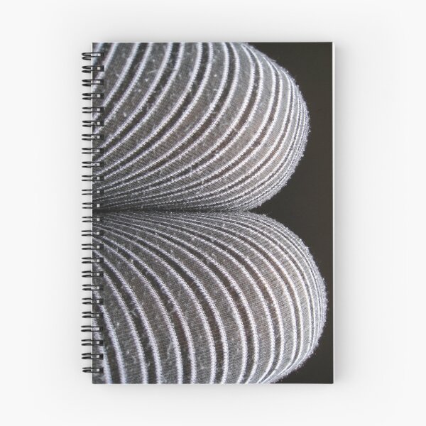 Item preview, Tramping NZ designed and sold by ardwork.